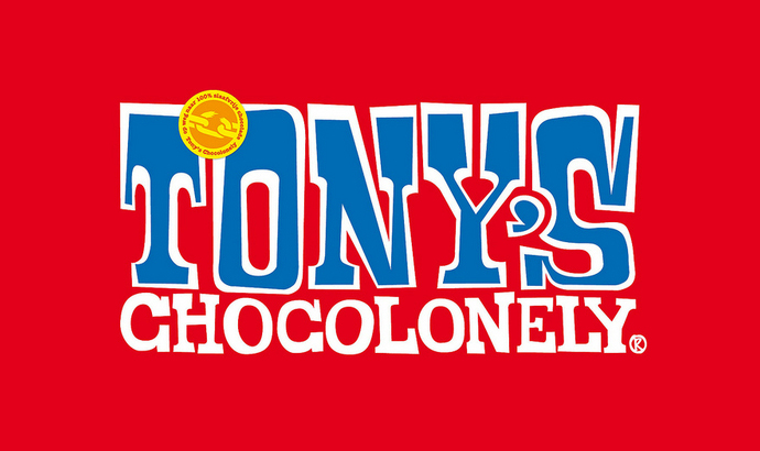 tonys chocolonely